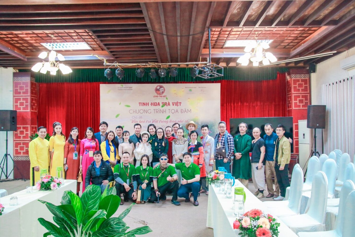 Yeu Tra Viet 14