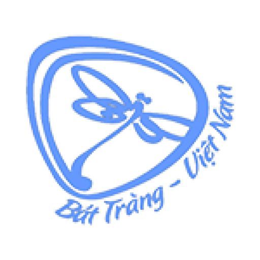 Đối tác Gốm Bát Tràng Việt Nam