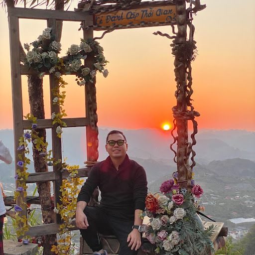 Khách hàng đánh giá Yêu Trà Việt