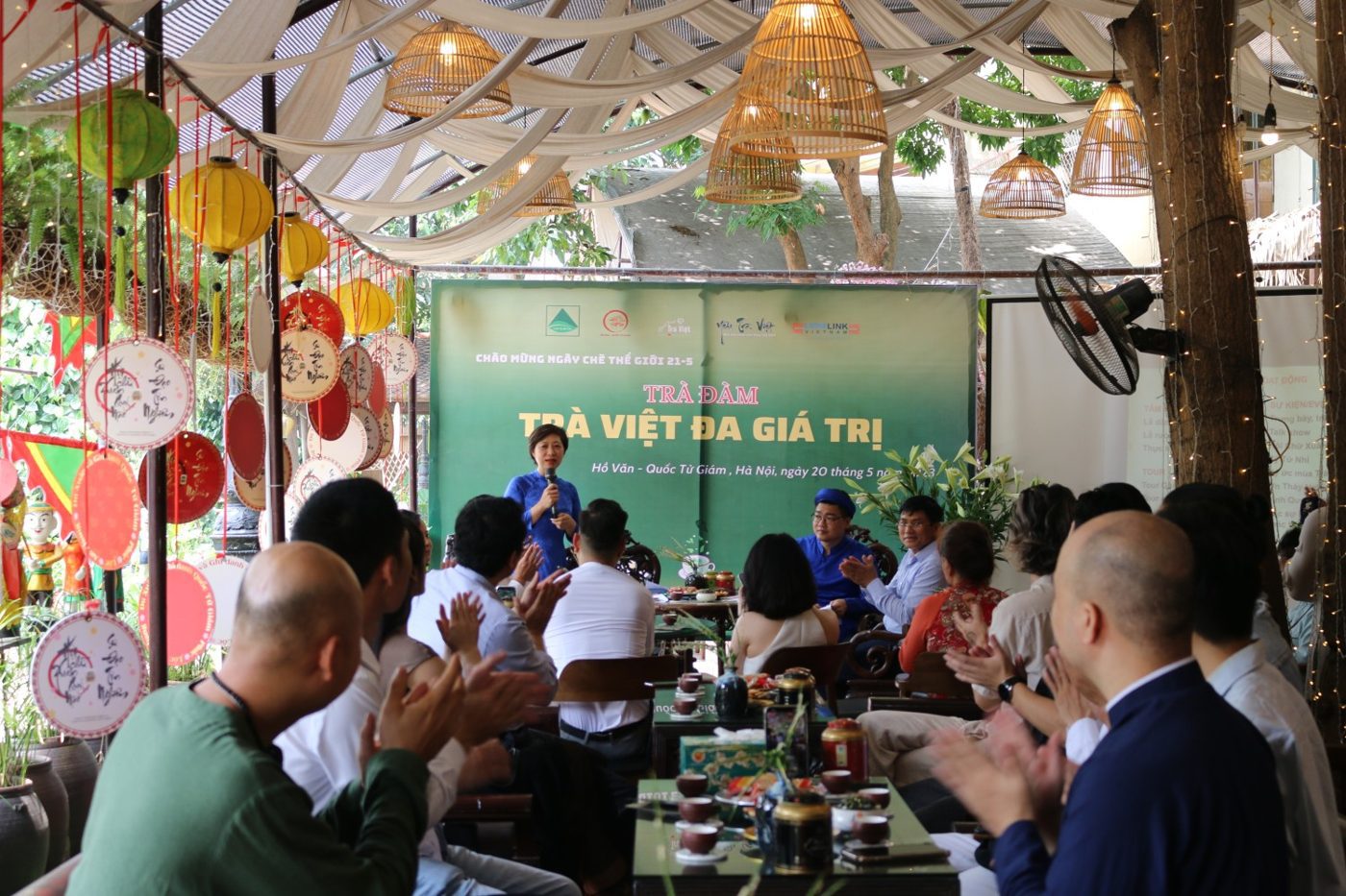 Tra Viet Da Gia Tri 6